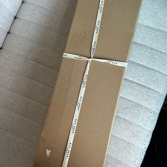 Rae Dunn “Bake” Rolling Pin Set - Picture 4 of 6